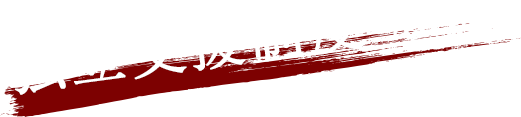 独立支援制度あり